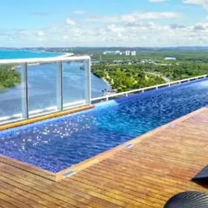 https://flat-bugan-paiva-home-stay.hotels-in-recife.com