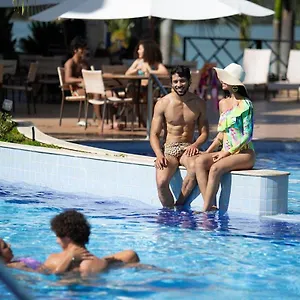 https://nautico-flat-apartamentos.caldasnovashotels.com