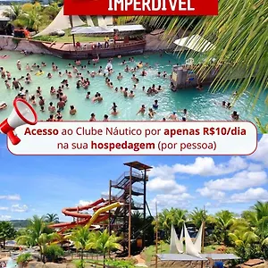 https://nautico-flat-apartamentos.caldasnovashotels.com