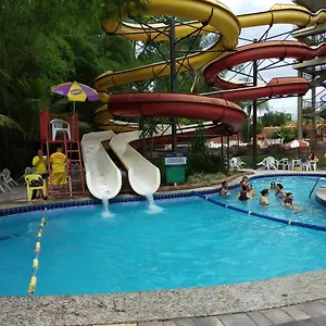 https://apto-golden-dolphin-grande-hotel.caldasnovashotels.com