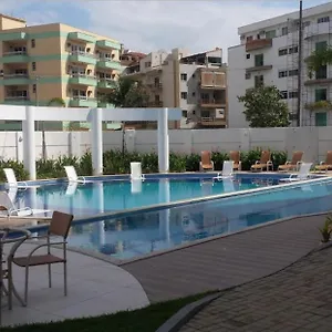 https://residencial-pacific.cabofriohotels.org