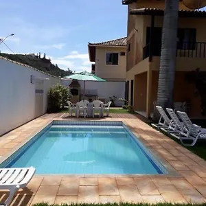 https://casa-praia-rasa.cabofriohotels.org