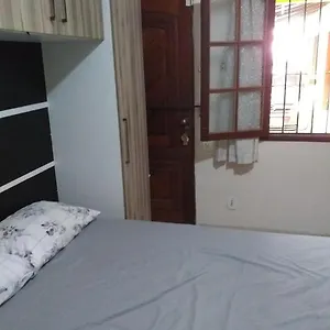 https://estalagem-bom-descanso.cabofriohotels.org