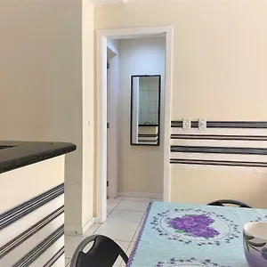 https://rental-home-maralto-prainha.cabofriohotels.org